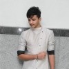 Chirag K