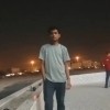 Surjya Chetri, 18, Kuwait