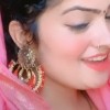 Ajay