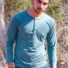 Purav