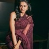 Harsha