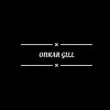 Onkar Gill