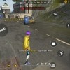 7 START GAMEING