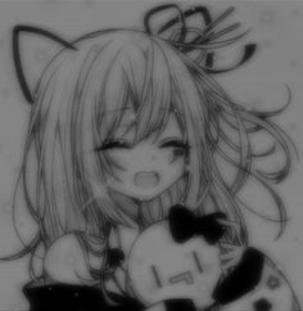 SoniaTheCat, 18, United States