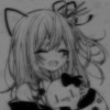 SoniaTheCat