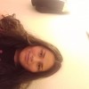 Amy