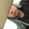 Chloe