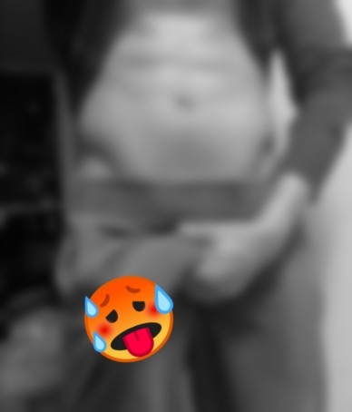 HxRxnyXmanXdm, 20, United States