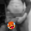 HxRxnyXmanXdm