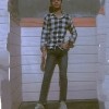 Anshu