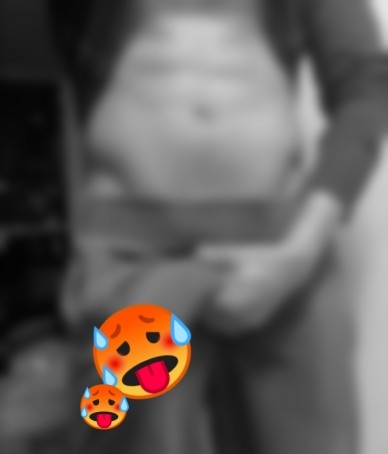 XHxxRnyXmanxDm, 20, United States