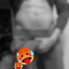 XHxxRnyXmanxDm