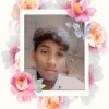 Jiya