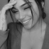 JustineZa