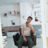 Siddharth