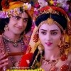 Munko kumar