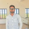Madhu