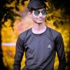 Aditya Lande