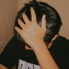 Aleem