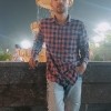 Md mustaffizur rahma