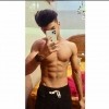 prince122580
