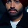 Sandeep