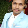 Rutik Mumbai
