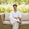 Sagar