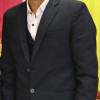 Sagar
