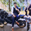 Sagar