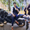 Sagar