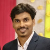 Sagar