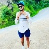 Shivam