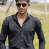 Rajat
