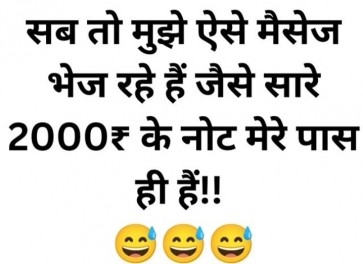 Rishi, 23, India