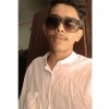 Kishan