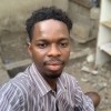 Lamin, 24, Gambia