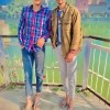 Sibbu