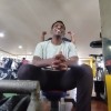 arjun yadav