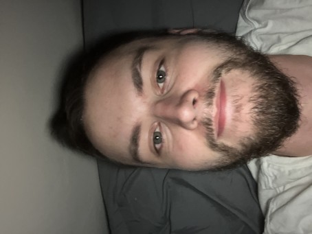 Jake, 24, United States