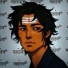 Shashank Dwivedi