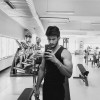 piyuSH 
