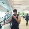 piyuSH 