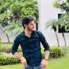 piyuSH 