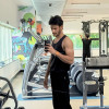piyuSH 