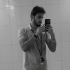 piyuSH 