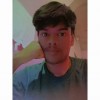 Manjito786125