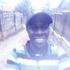 Mulonde Godfrey Aweb, 32, Uganda