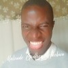 Mulonde Godfrey Aweb, 32, Uganda