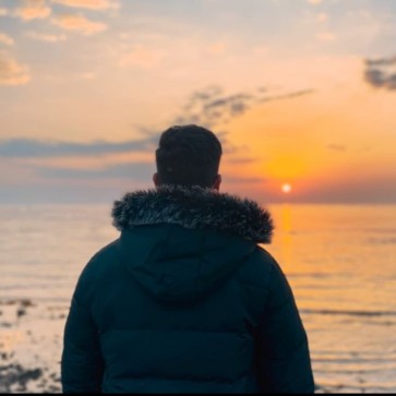 Arslan, 27, Qatar